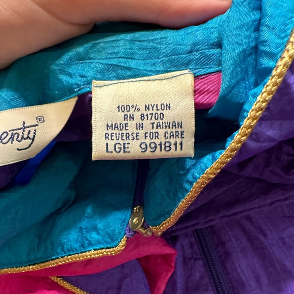 🧡VINTAGE🧡 - Picture 8 of 9